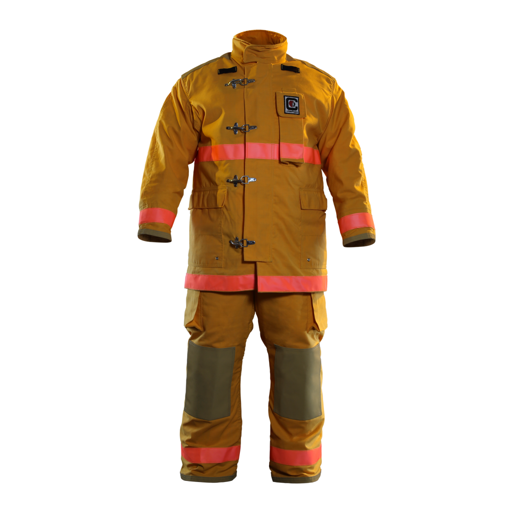 Bunker Fire & Safety Structural Turnout Gear Archives Bunker Fire