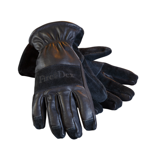 Dex-Pro Glove