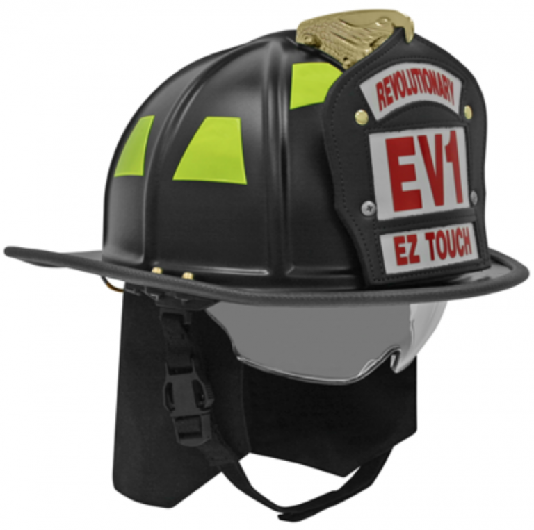 bunker-fire-safety-honeywell-ev1-traditional-helmet-bunker-fire