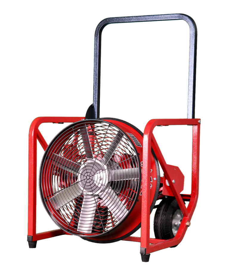 Bunker Fire & Safety Ventilation Archives Bunker Fire & Safety