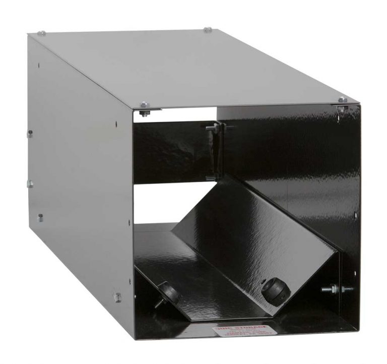 Bunker Fire & Safety SCBA Storage Racks Archives - Bunker Fire & Safety