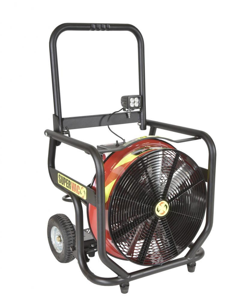 Bunker Fire & Safety Ventilation Archives Bunker Fire & Safety